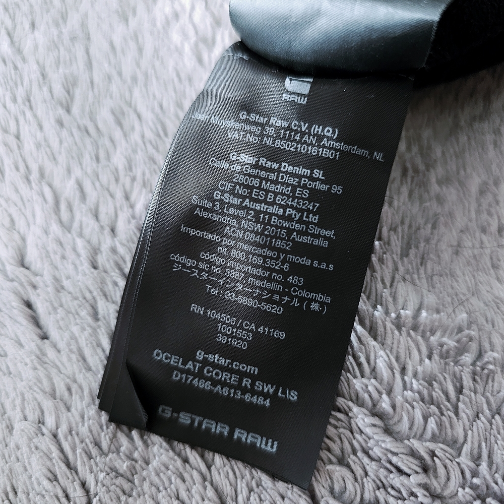 SOLD 🚫 - Picture 8 of 10